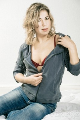 Manuela S